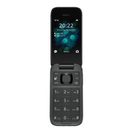 Мобилен телефон Nokia 2660 2,8