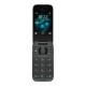 Мобилен телефон Nokia 2660 2,8