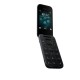 Мобилен телефон Nokia 2660 2,8