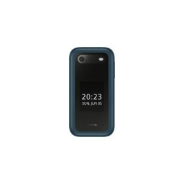 Мобилен телефон Nokia 2660 FLIP BL 2,8