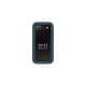 Мобилен телефон Nokia 2660 FLIP BL 2,8
