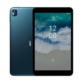 Таблет Nokia 8