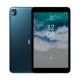 Таблет Nokia 8