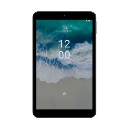 Таблет Nokia 8