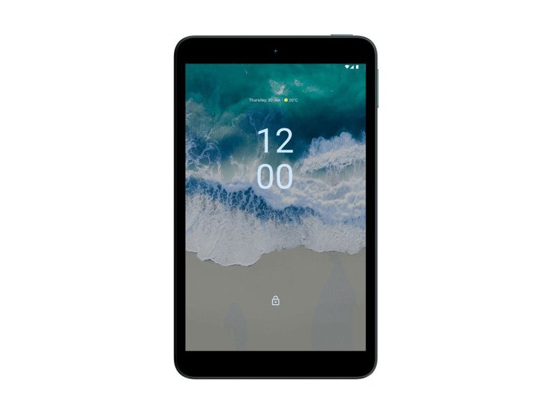 Таблет Nokia 8