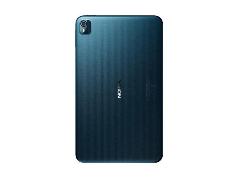 Таблет Nokia 8