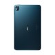 Таблет Nokia 8