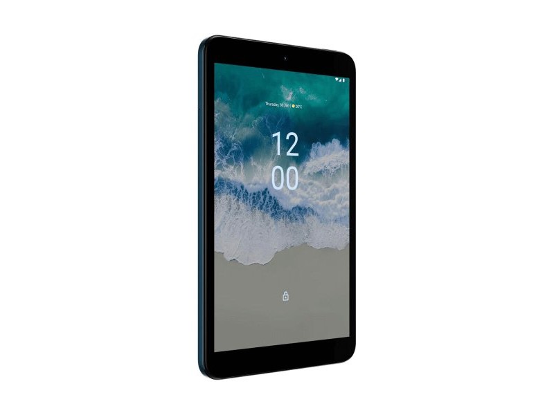 Таблет Nokia 8
