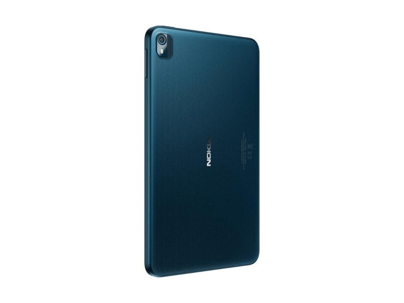 Таблет Nokia 8