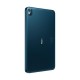 Таблет Nokia 8