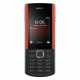 Мобилен телефон за по-възрастни хора Nokia Черен 128 GB RAM 2,4