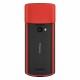 Мобилен телефон за по-възрастни хора Nokia Черен 128 GB RAM 2,4