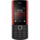 Мобилен телефон за по-възрастни хора Nokia Черен 128 GB RAM 2,4