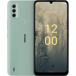 Смартфони Nokia C31 6,74