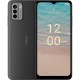 Смартфони Nokia G22 6,52