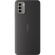 Смартфони Nokia G22 6,52
