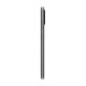 Смартфони Nokia G22 6,52