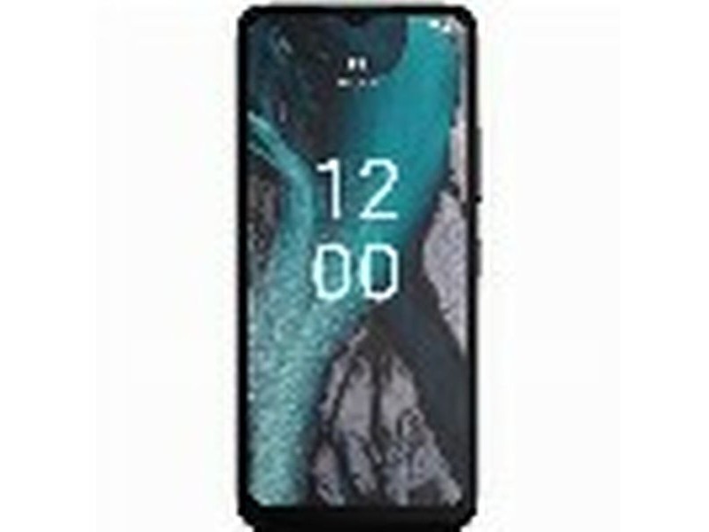 Смартфони Nokia SP01Z01Z3270Y 6,5