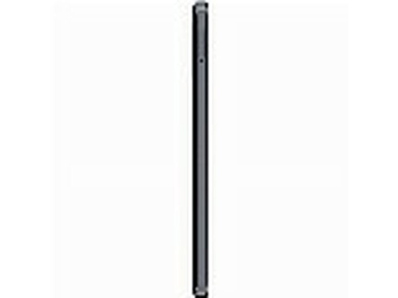Смартфони Nokia SP01Z01Z3270Y 6,5