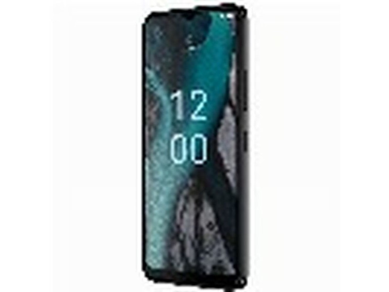 Смартфони Nokia SP01Z01Z3270Y 6,5