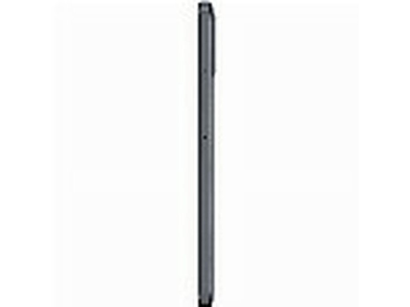 Смартфони Nokia SP01Z01Z3270Y 6,5
