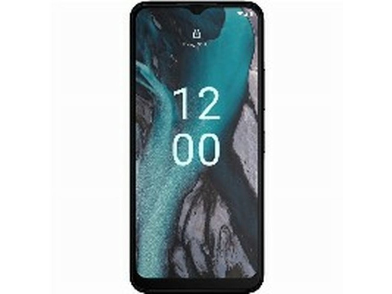 Смартфони Nokia SP01Z01Z3270Y 6,5