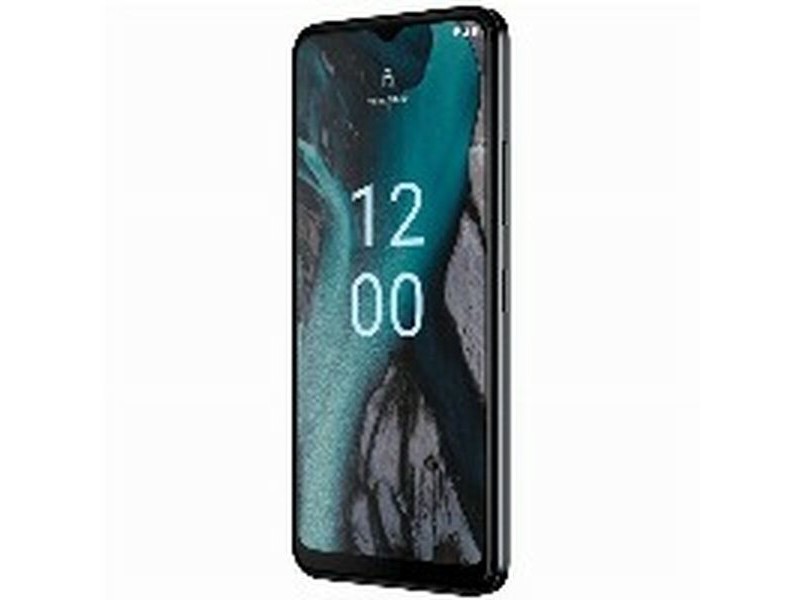 Смартфони Nokia SP01Z01Z3270Y 6,5