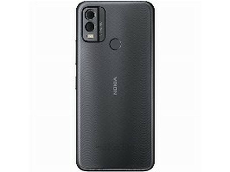 Смартфони Nokia SP01Z01Z3270Y 6,5