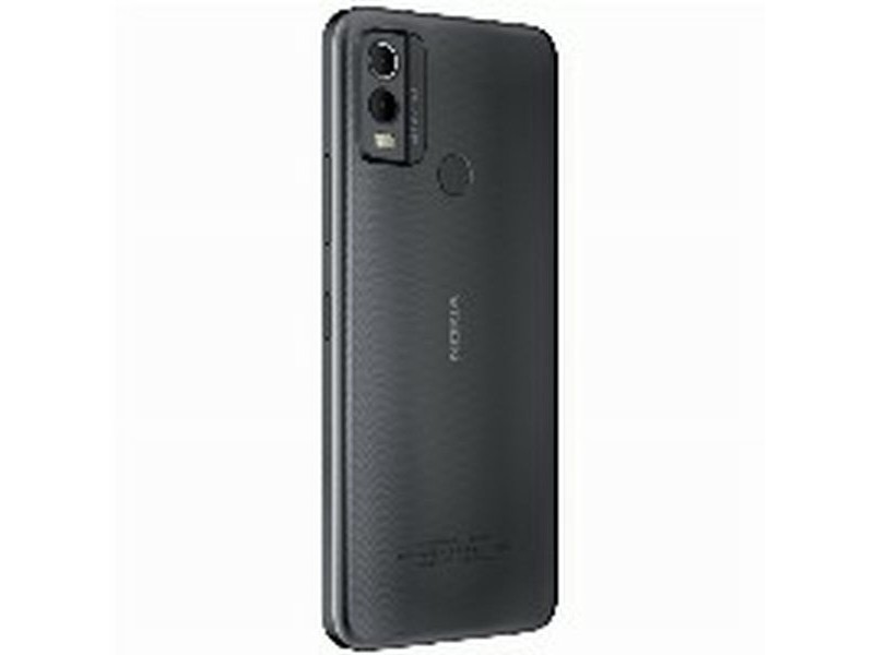 Смартфони Nokia SP01Z01Z3270Y 6,5