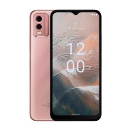 Смартфони Nokia TA-1534 6,5