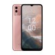 Смартфони Nokia TA-1534 6,5