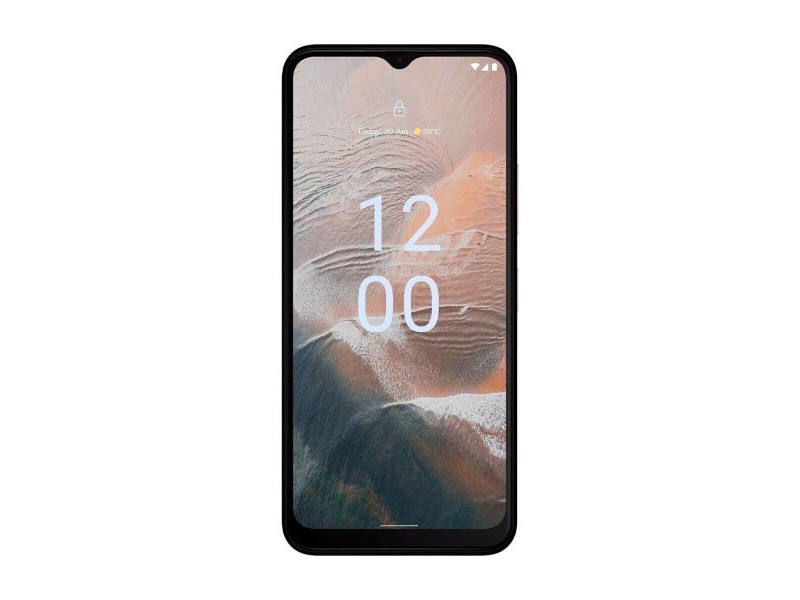 Смартфони Nokia TA-1534 6,5