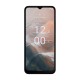 Смартфони Nokia TA-1534 6,5