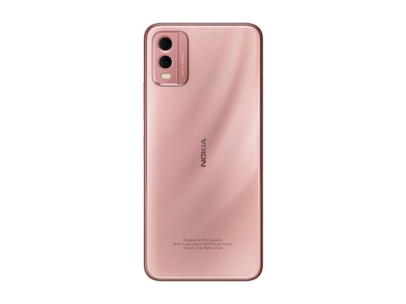 Смартфони Nokia TA-1534 6,5