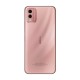 Смартфони Nokia TA-1534 6,5