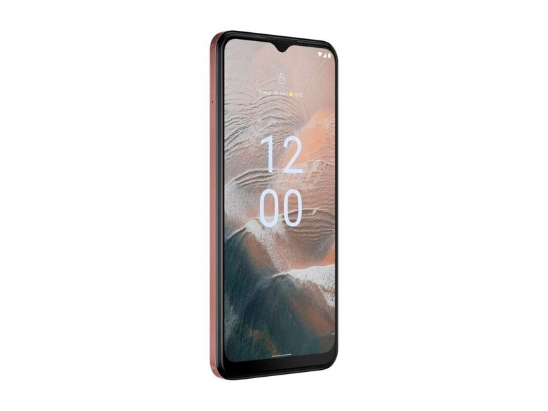 Смартфони Nokia TA-1534 6,5