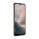 Смартфони Nokia TA-1534 6,5