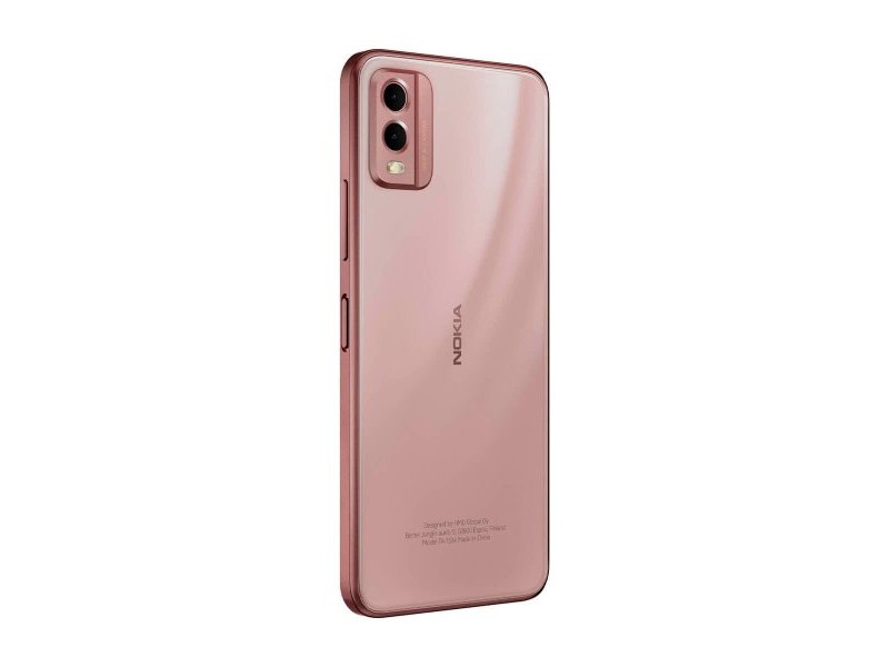 Смартфони Nokia TA-1534 6,5