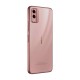 Смартфони Nokia TA-1534 6,5
