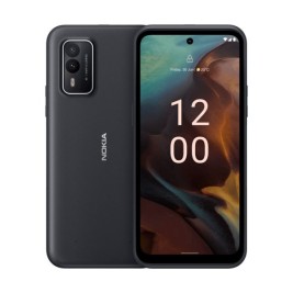 Смартфони Nokia XR21 5G 6,5