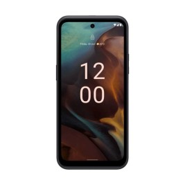 Смартфони Nokia XR21 5G 6,5