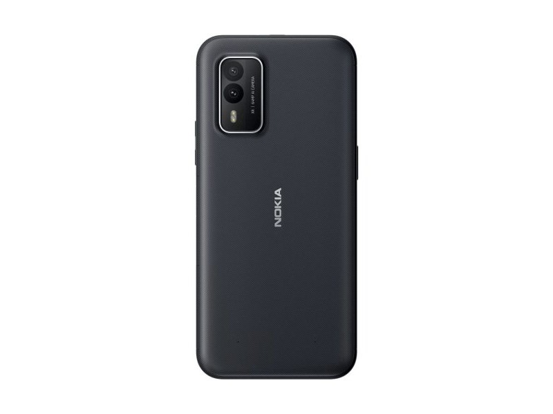 Смартфони Nokia XR21 5G 6,5