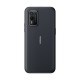Смартфони Nokia XR21 5G 6,5