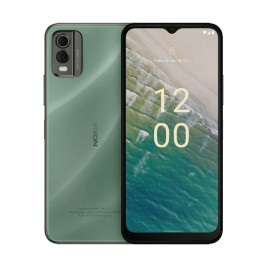 Смартфони Nokia C32 6,5