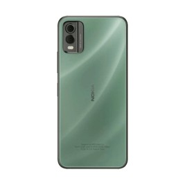 Смартфони Nokia C32 6,5