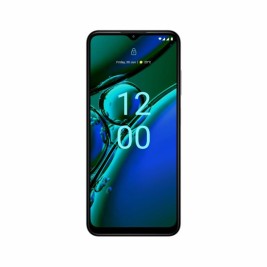 Смартфони Nokia G42 5G 6,56