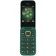 Мобилен телефон Nokia 2660 FLIP 2,8