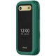 Мобилен телефон Nokia 2660 FLIP 2,8
