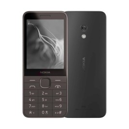 Мобилен телефон Nokia 235 2,8