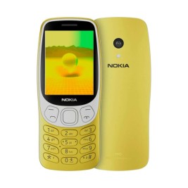 Мобилен телефон Nokia 3210 2,4